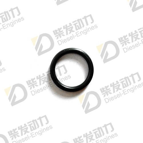 O-ring 993321